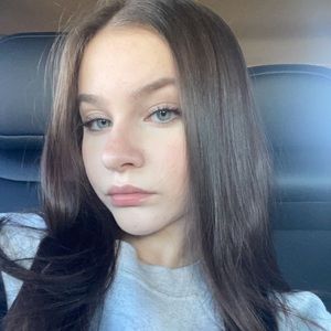 Meet your Posher, Cj